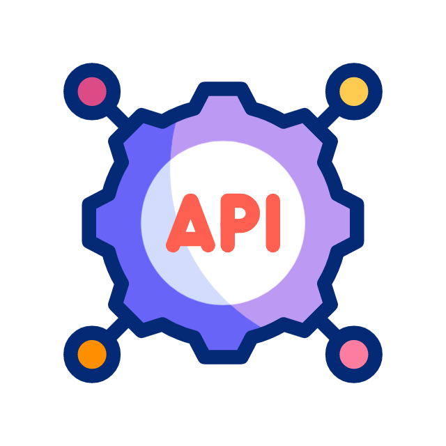 Public API